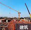 球友会官方下载