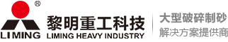 球友会官方下载logo